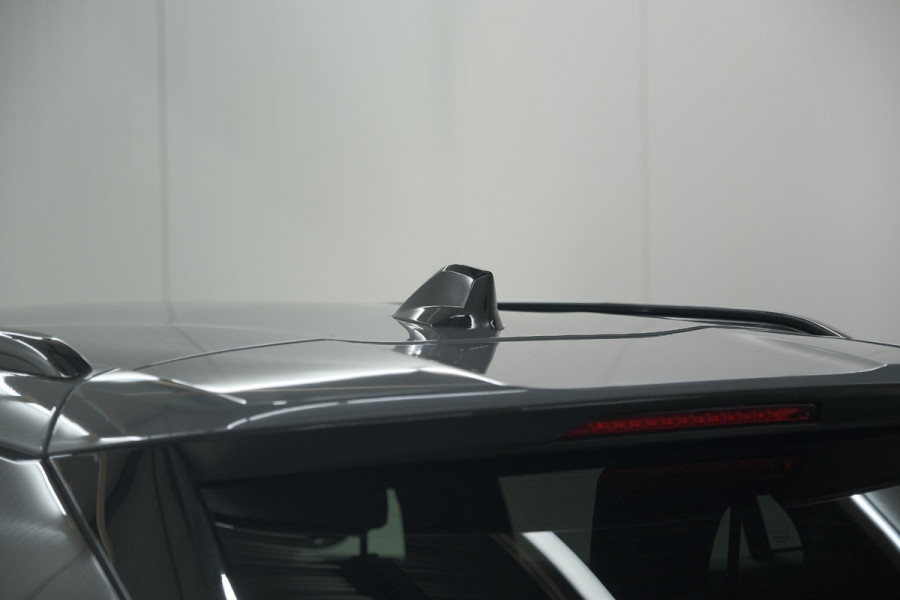 Peugeot 2008 Hybrid 136 e-DCS6 Allure | 360 Camera | Adaptieve Cruise Control | Dodehoekdetectie | Navigatie