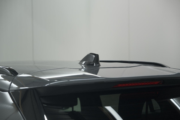Peugeot 2008 Hybrid 136 e-DCS6 Allure | 360 Camera | Adaptieve Cruise Control | Dodehoekdetectie | Navigatie