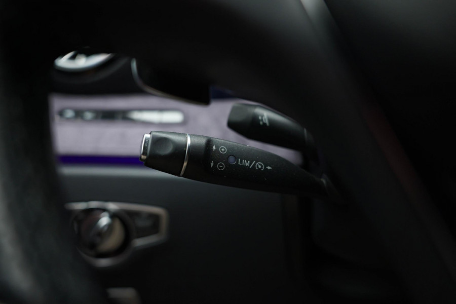 Mercedes-Benz E-Klasse Coupé E200 Premium |Pano|AMG|Burmester|HUD|Carplay|Camera|Trekhaak|