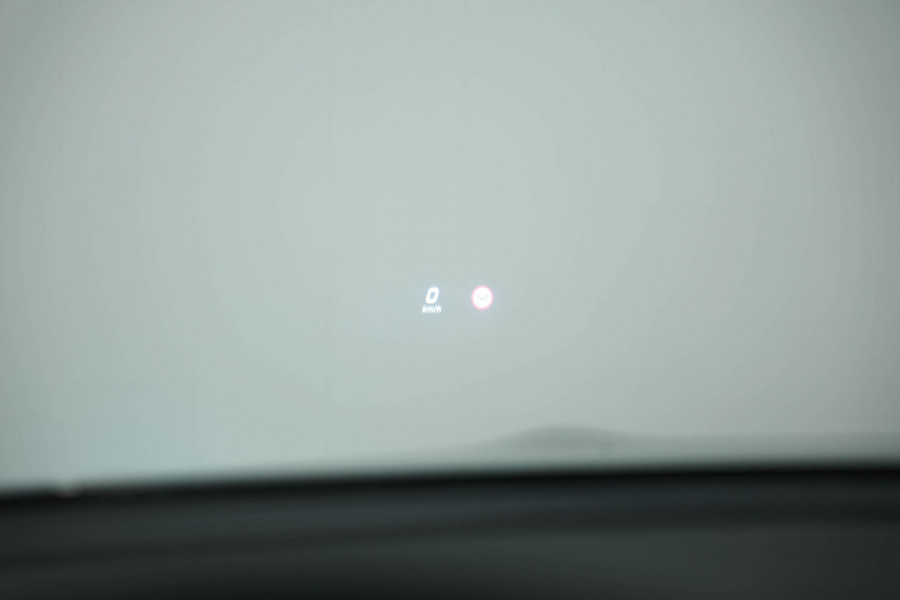 Mercedes-Benz E-Klasse Coupé E200 Premium |Pano|AMG|Burmester|HUD|Carplay|Camera|Trekhaak|