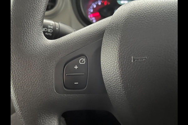 Renault Trafic Servicewagen 1.6 dCi euro6 T27 L1H1 Comfort Bott inrichting Victron v230 Standkachel Trekhaak RIJKLAARPRIJS!
