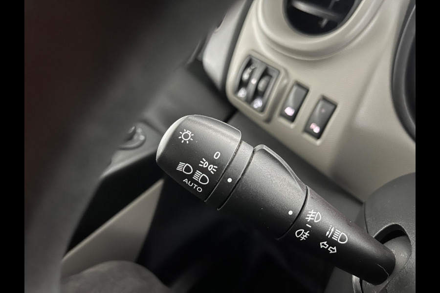 Renault Trafic Servicewagen 1.6 dCi euro6 T27 L1H1 Comfort Bott inrichting Victron v230 Standkachel Trekhaak RIJKLAARPRIJS!
