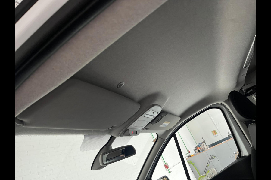 Renault Trafic Servicewagen 1.6 dCi euro6 T27 L1H1 Comfort Bott inrichting Victron v230 Standkachel Trekhaak RIJKLAARPRIJS!