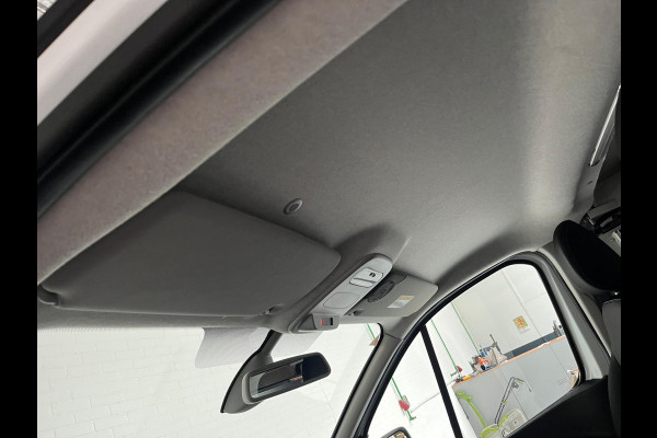 Renault Trafic Servicewagen 1.6 dCi euro6 T27 L1H1 Comfort Bott inrichting Victron v230 Standkachel Trekhaak RIJKLAARPRIJS!