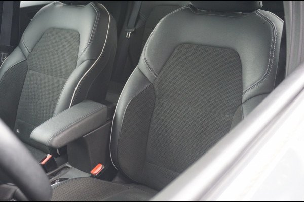 Renault Clio 130PK Intens AUTOMAAT | WINTERPACK | NAVI | PARK.SENS | CRUISE VERKOCHT