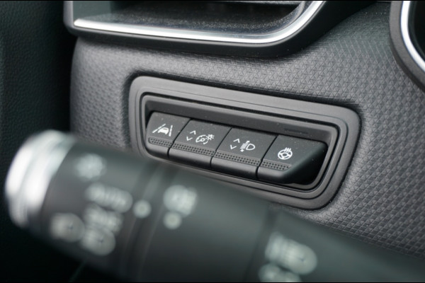 Renault Clio 130PK Intens AUTOMAAT | WINTERPACK | NAVI | PARK.SENS | CRUISE VERKOCHT