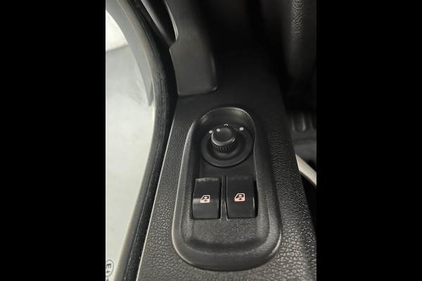 Opel Movano Automaat Servicewagen 2.3 CDTI BiTurbo 170pk L1H2 Victron v230 BOTT kasten inrichting Standkachel RIJKLAARPRIJS!