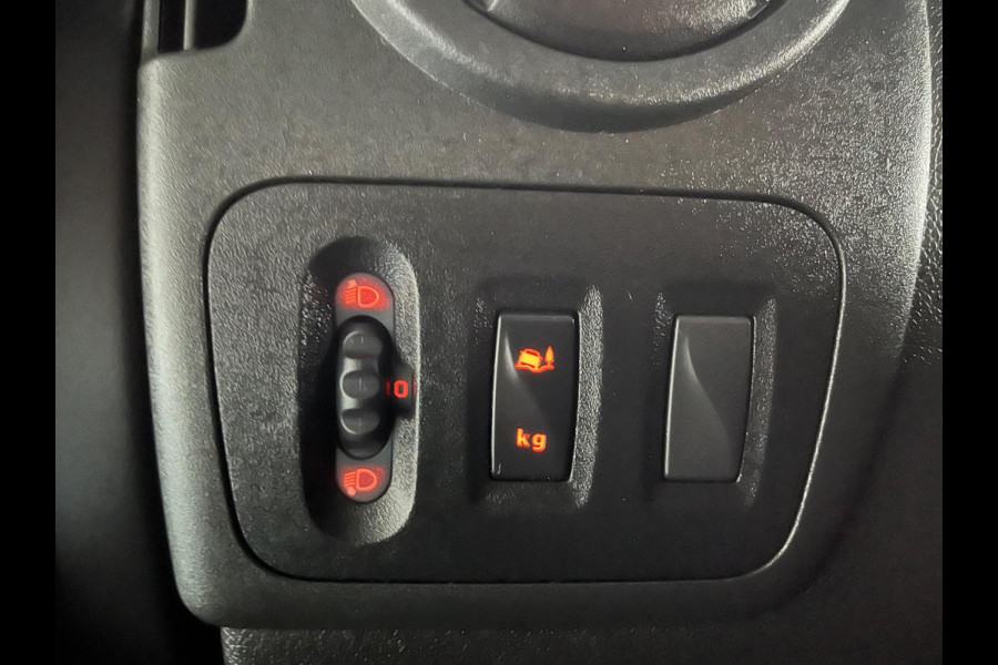 Opel Movano Automaat Servicewagen 2.3 CDTI BiTurbo 170pk L1H2 Victron v230 BOTT kasten inrichting Standkachel RIJKLAARPRIJS!