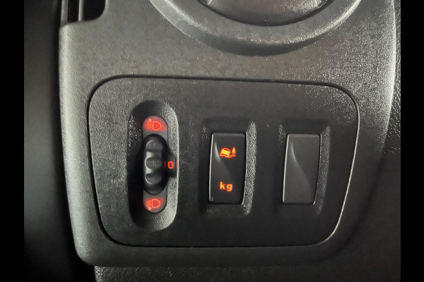 Opel Movano Automaat Servicewagen 2.3 CDTI BiTurbo 170pk L1H2 Victron v230 BOTT kasten inrichting Standkachel RIJKLAARPRIJS!