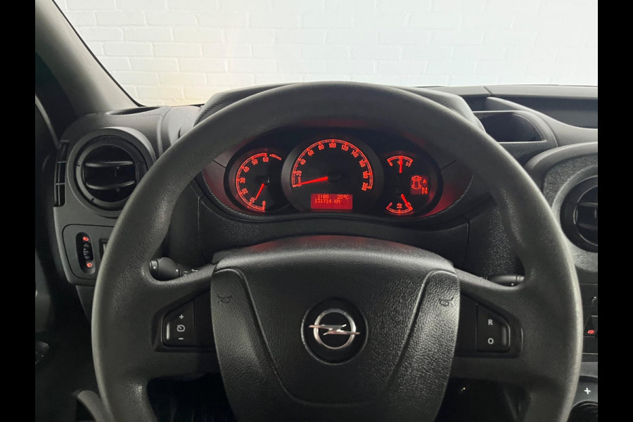 Opel Movano Automaat Servicewagen 2.3 CDTI BiTurbo 170pk L1H2 Victron v230 BOTT kasten inrichting Standkachel RIJKLAARPRIJS!