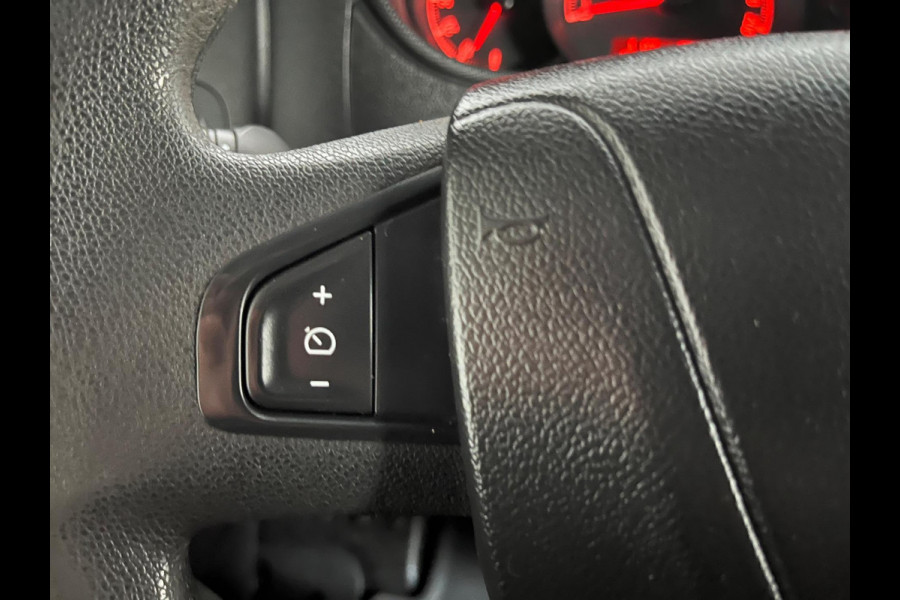 Opel Movano Automaat Servicewagen 2.3 CDTI BiTurbo 170pk L1H2 Victron v230 BOTT kasten inrichting Standkachel RIJKLAARPRIJS!