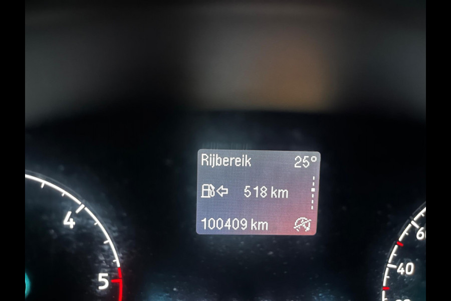 Ford Transit Custom SERVICEWAGEN LANG/ HOOG 320 2.0 TDCI EURO6 L2H2 TREND, SORTIMO INRICHTING ,V230 OMVORMER, RIJKLAARPRIJS