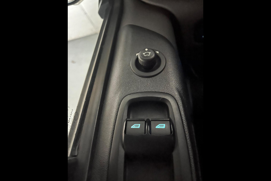 Ford Transit Custom SERVICEWAGEN LANG/ HOOG 320 2.0 TDCI EURO6 L2H2 TREND, SORTIMO INRICHTING ,V230 OMVORMER, RIJKLAARPRIJS
