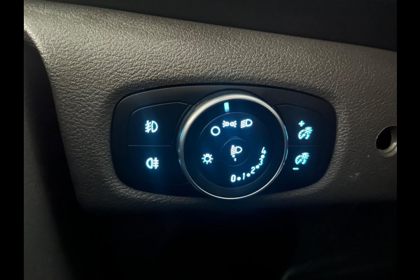 Ford Transit Custom SERVICEWAGEN LANG/ HOOG 320 2.0 TDCI EURO6 L2H2 TREND, SORTIMO INRICHTING ,V230 OMVORMER, RIJKLAARPRIJS