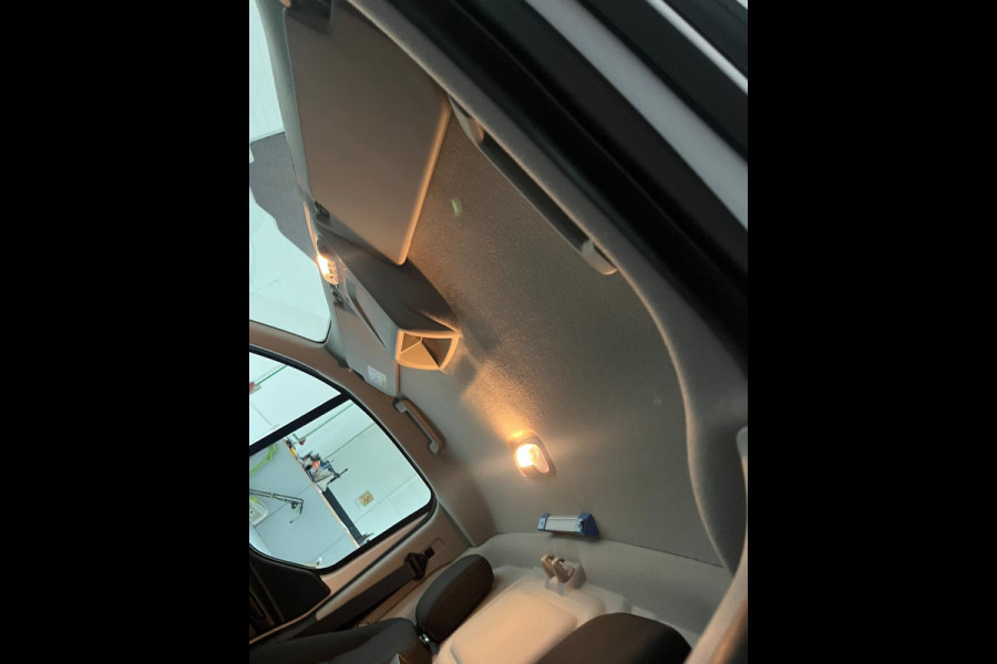 Ford Transit Custom SERVICEWAGEN LANG/ HOOG 320 2.0 TDCI EURO6 L2H2 TREND, SORTIMO INRICHTING ,V230 OMVORMER, RIJKLAARPRIJS