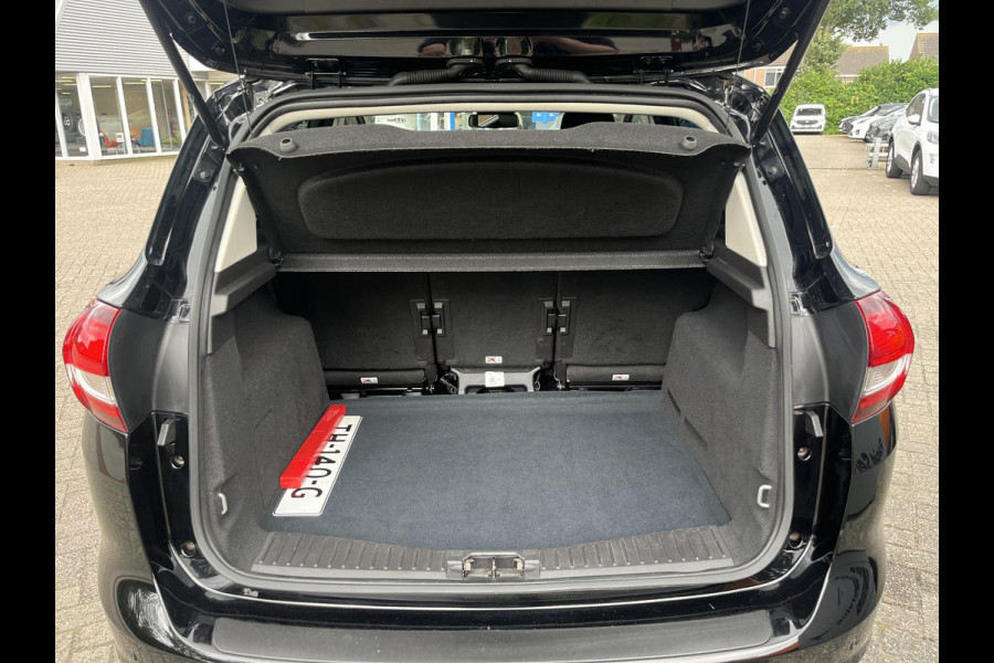 Ford C-MAX 1.5 EcoBoost Titanium | 150 Pk | Trekhaak | Winterpack | Cruise Control | Dealer Onderhouden | Camera |
