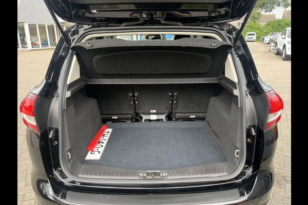 Ford C-MAX 1.5 EcoBoost Titanium | 150 Pk | Trekhaak | Winterpack | Cruise Control | Dealer Onderhouden | Camera |