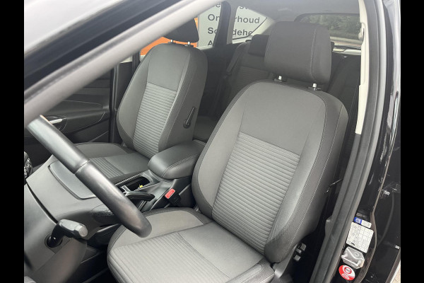 Ford C-MAX 1.5 EcoBoost Titanium | 150 Pk | Trekhaak | Winterpack | Cruise Control | Dealer Onderhouden | Camera |