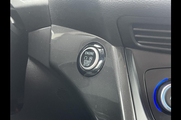 Ford C-MAX 1.5 EcoBoost Titanium | 150 Pk | Trekhaak | Winterpack | Cruise Control | Dealer Onderhouden | Camera |