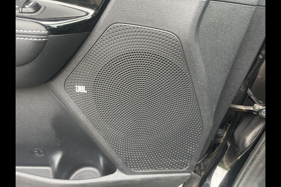 Kia e-Niro EXECUTIVELINE 1e EIG 64 kWh ACCU SOH 100% GARANTIE TOT 2030* LEDER. JBL AUDIO