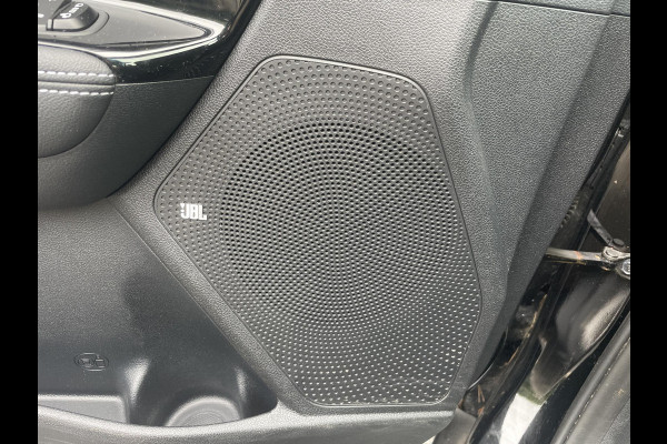 Kia e-Niro EXECUTIVELINE 1e EIG 64 kWh ACCU SOH 100% GARANTIE TOT 2030* LEDER. JBL AUDIO