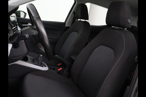 Seat Arona 1.0 TSI Style | Carplay | Full LED | Climate control | Parkeerhulp | Cruise control | Bluetooth | DAB