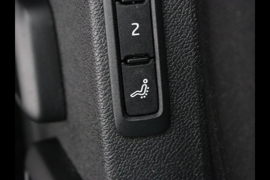 Škoda Octavia 1.4 TSI RS iV PHEV | Head-Up | Stoel & stuurverwarming | Adaptive cruise | Standkachel | Matrix LED | Massage | Alcantara | Camera | Carplay | Memory | Canton Sound | Virtual Cockpit | Side Assist