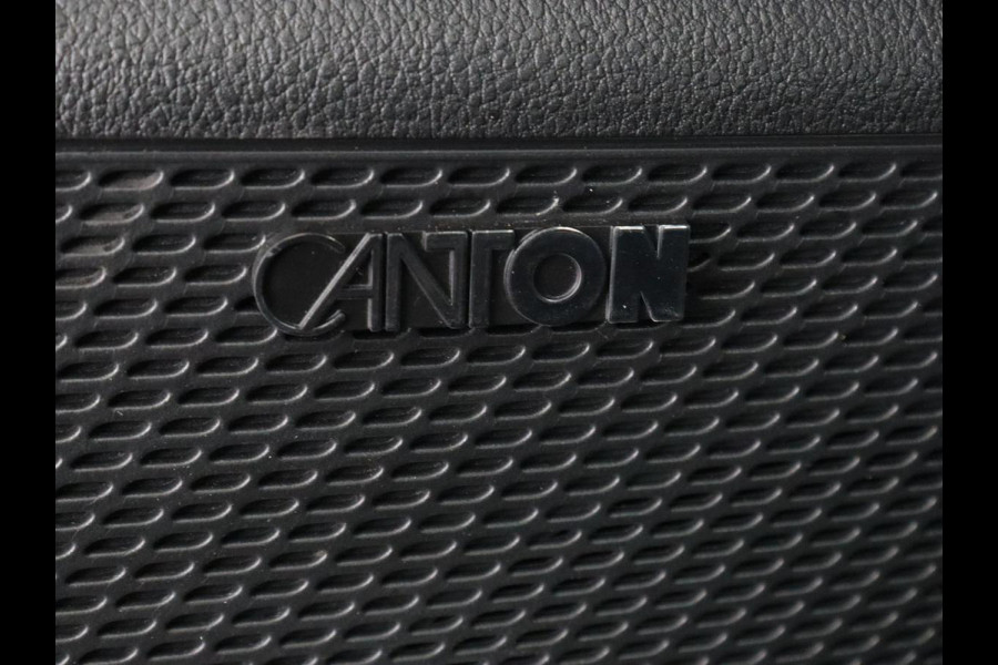 Škoda Octavia 1.4 TSI RS iV PHEV | Head-Up | Stoel & stuurverwarming | Adaptive cruise | Standkachel | Matrix LED | Massage | Alcantara | Camera | Carplay | Memory | Canton Sound | Virtual Cockpit | Side Assist