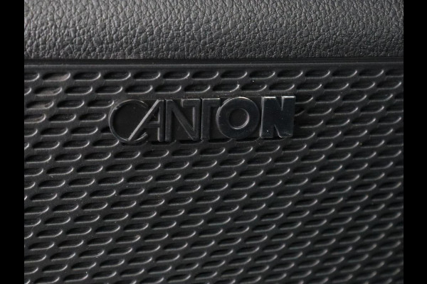 Škoda Octavia 1.4 TSI RS iV PHEV | Head-Up | Stoel & stuurverwarming | Adaptive cruise | Standkachel | Matrix LED | Massage | Alcantara | Camera | Carplay | Memory | Canton Sound | Virtual Cockpit | Side Assist