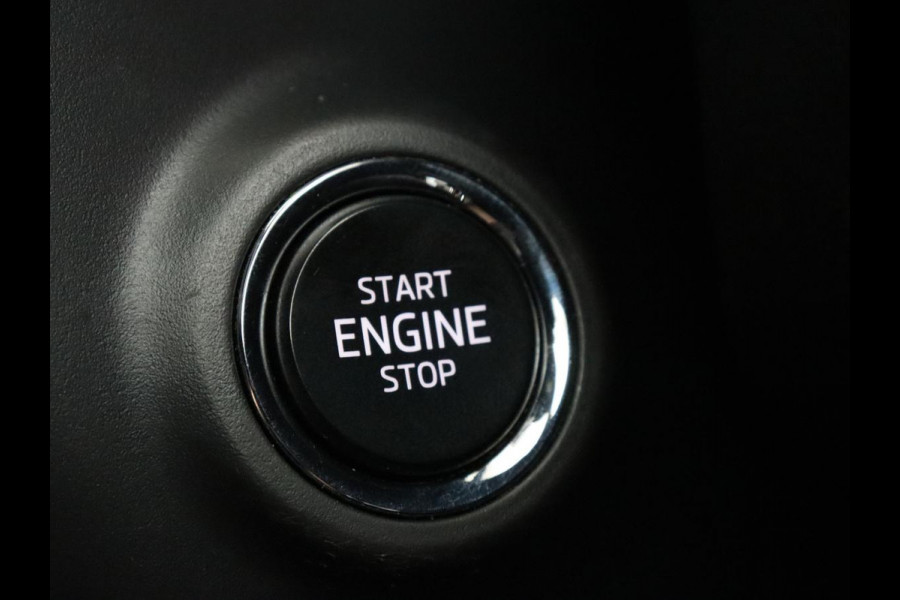 Škoda Octavia 1.4 TSI RS iV PHEV | Head-Up | Stoel & stuurverwarming | Adaptive cruise | Standkachel | Matrix LED | Massage | Alcantara | Camera | Carplay | Memory | Canton Sound | Virtual Cockpit | Side Assist