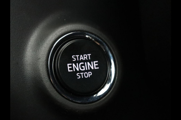 Škoda Octavia 1.4 TSI RS iV PHEV | Head-Up | Stoel & stuurverwarming | Adaptive cruise | Standkachel | Matrix LED | Massage | Alcantara | Camera | Carplay | Memory | Canton Sound | Virtual Cockpit | Side Assist