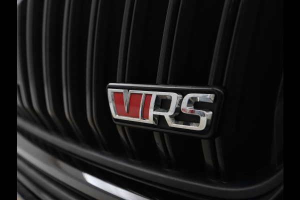 Škoda Octavia 1.4 TSI RS iV PHEV | Head-Up | Stoel & stuurverwarming | Adaptive cruise | Standkachel | Matrix LED | Massage | Alcantara | Camera | Carplay | Memory | Canton Sound | Virtual Cockpit | Side Assist