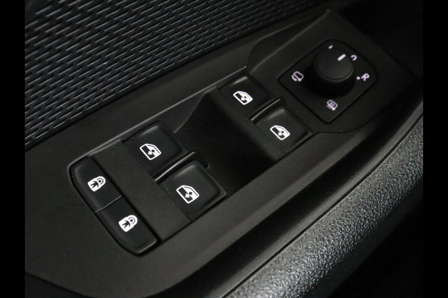 Škoda Octavia 1.4 TSI RS iV PHEV | Head-Up | Stoel & stuurverwarming | Adaptive cruise | Standkachel | Matrix LED | Massage | Alcantara | Camera | Carplay | Memory | Canton Sound | Virtual Cockpit | Side Assist