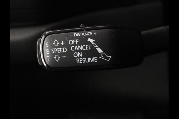 Škoda Kodiaq 1.5 TSI Business Edition | Panoramadak | Stoelverwarming | Adaptive cruise | Trekhaak | Virtual Cockpit | Canton Sound | Keyless | Camera | Navigatie | Carplay | 19'' lichtmetalen velgen