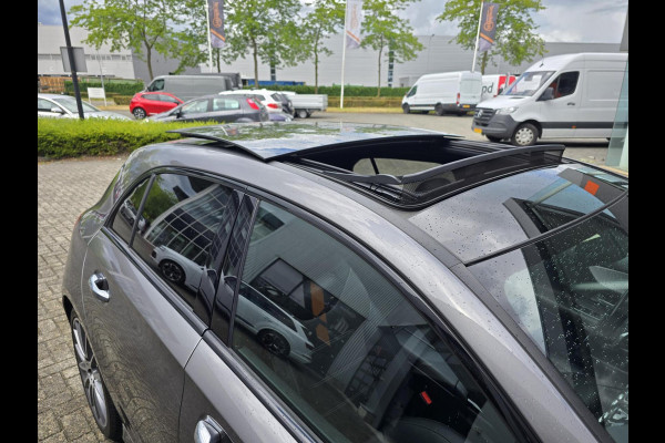 Mercedes-Benz A-Klasse 200 Premium Plus|MEMORY|PANO|AMG|BOMVOL