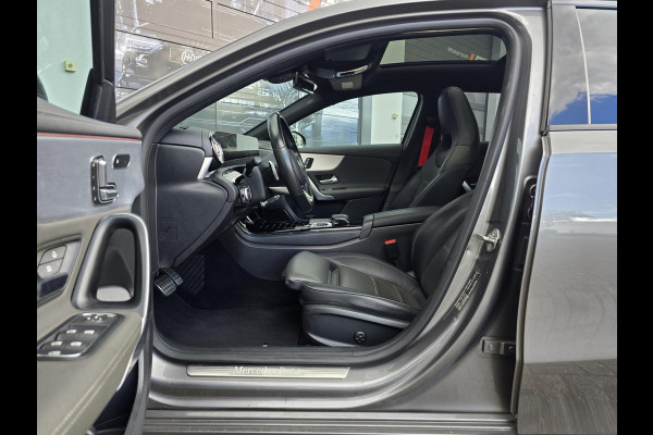 Mercedes-Benz A-Klasse 200 Premium Plus|MEMORY|PANO|AMG|BOMVOL