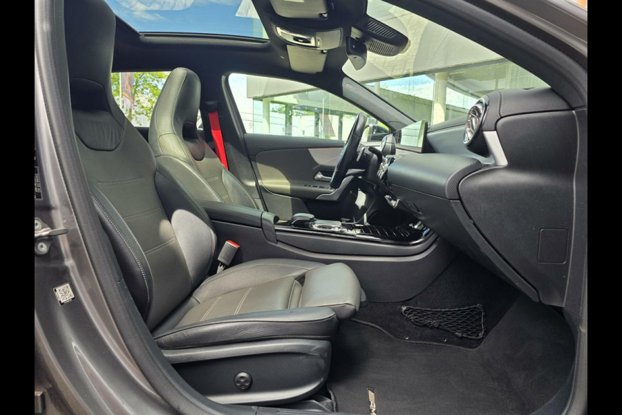 Mercedes-Benz A-Klasse 200 Premium Plus|MEMORY|PANO|AMG|BOMVOL