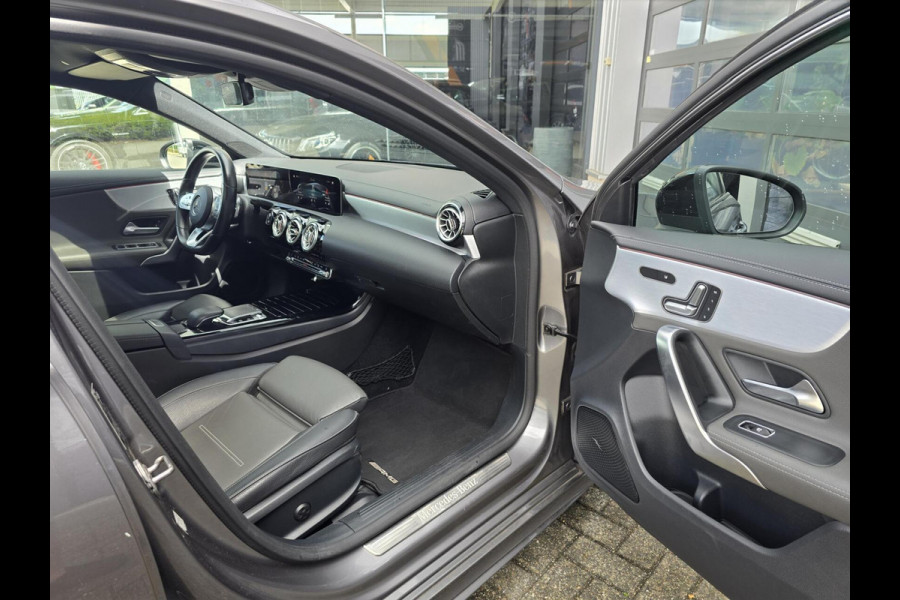 Mercedes-Benz A-Klasse 200 Premium Plus|MEMORY|PANO|AMG|BOMVOL