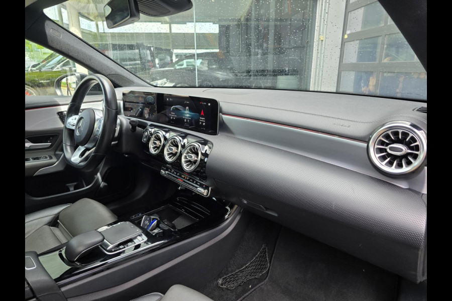 Mercedes-Benz A-Klasse 200 Premium Plus|MEMORY|PANO|AMG|BOMVOL