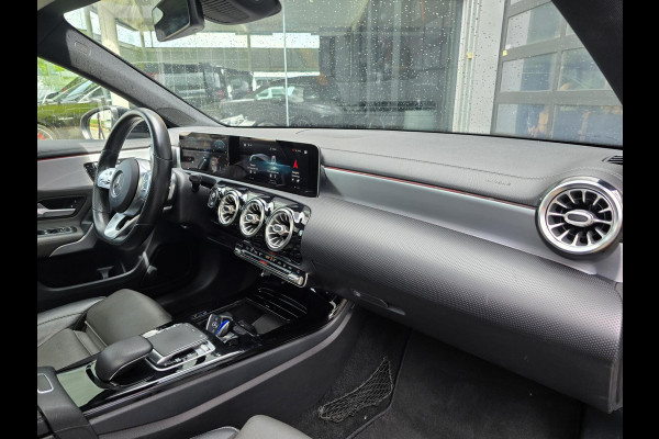 Mercedes-Benz A-Klasse 200 Premium Plus|MEMORY|PANO|AMG|BOMVOL