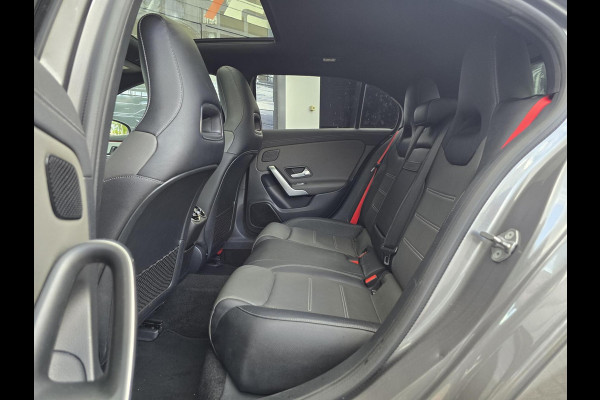 Mercedes-Benz A-Klasse 200 Premium Plus|MEMORY|PANO|AMG|BOMVOL
