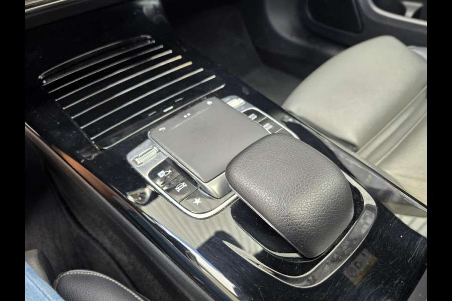 Mercedes-Benz A-Klasse 200 Premium Plus|MEMORY|PANO|AMG|BOMVOL