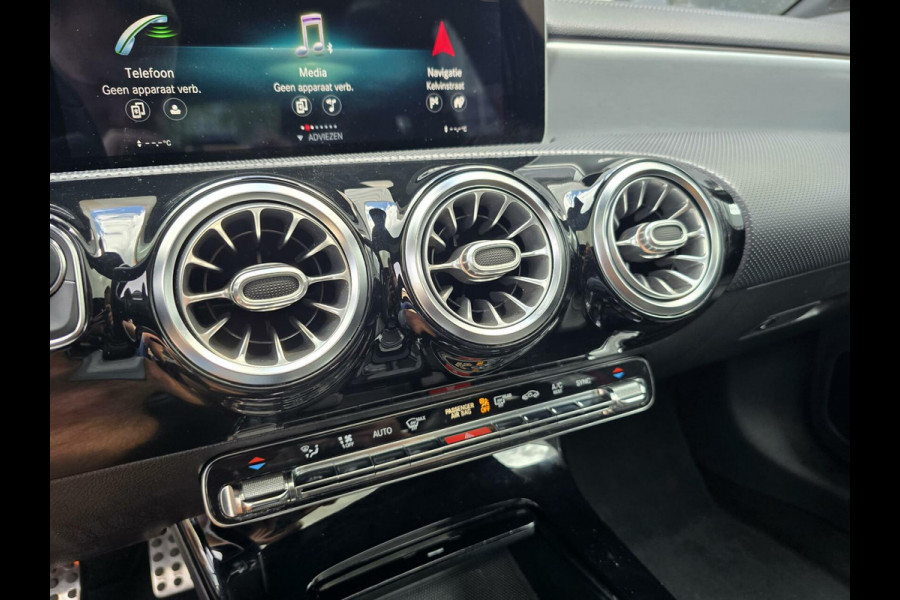 Mercedes-Benz A-Klasse 200 Premium Plus|MEMORY|PANO|AMG|BOMVOL