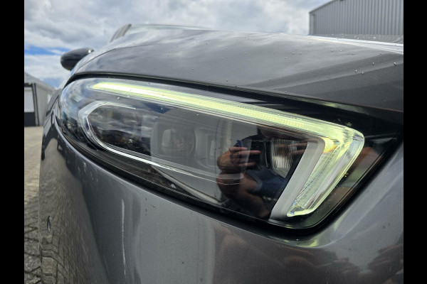 Mercedes-Benz A-Klasse 200 Premium Plus|MEMORY|PANO|AMG|BOMVOL