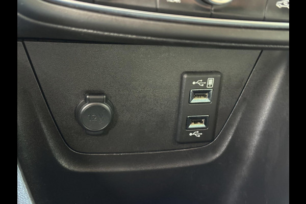 Opel Crossland X 1.2 Turbo 120 Jaar Edition - Navigatie / Apple CarPlay I Airco I LED I PDC I Sport velgen I Dealer onderhouden