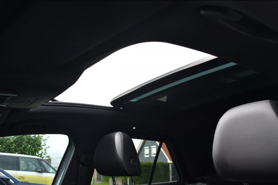Volkswagen T-Roc 1.5 TSI Sport R-Line | PANORAMADAK | VIRTUAL COCKPIT | NAP | APPLE CARPLAY | ANDROID AUTO