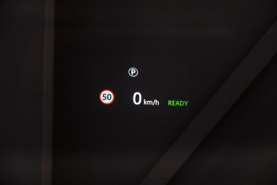 Land Rover Range Rover 3.0 P460e HSE PHEV *Meridian / Panorama / Surround-View / HUD / Stoelventilatie / Soft-Close*