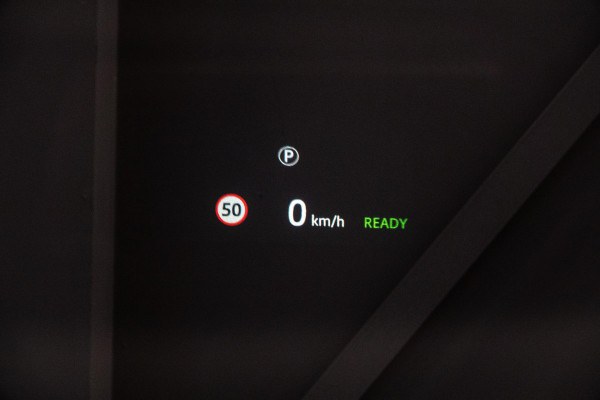 Land Rover Range Rover 3.0 P460e HSE PHEV *Meridian / Panorama / Surround-View / HUD / Stoelventilatie / Soft-Close*