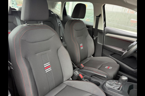 Seat Ibiza 1.0 TSI FR | Climate | Navi | ACC | Airco