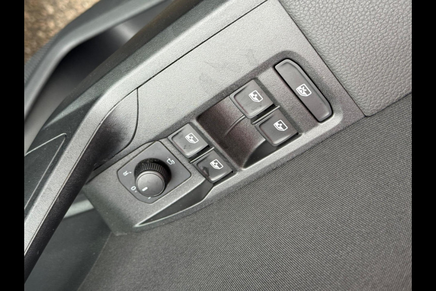 Seat Ibiza 1.0 TSI FR | Climate | Navi | ACC | Airco
